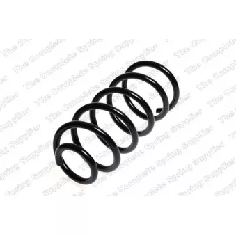 KILEN 52126 - Ressort de suspension