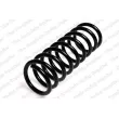 Ressort de suspension KILEN [53007]