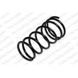 Ressort de suspension KILEN [53211]