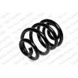 Ressort de suspension KILEN [53236]