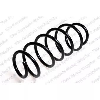KILEN 53240 - Ressort de suspension