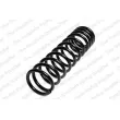 Ressort de suspension KILEN [54004]