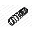 Ressort de suspension KILEN [54310]