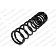 Ressort de suspension KILEN [54500]