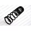 Ressort de suspension KILEN [54700]