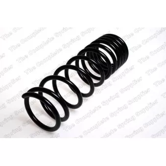 KILEN 54700 - Ressort de suspension