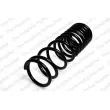 Ressort de suspension KILEN [54702]