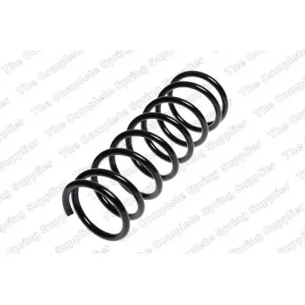 KILEN 54821 - Ressort de suspension