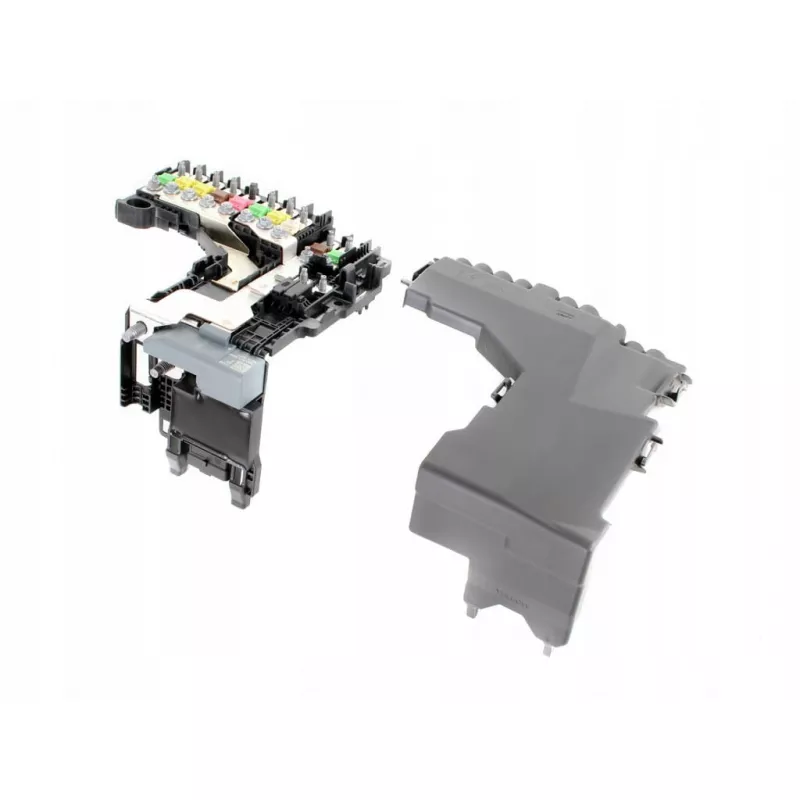 Boîte à fusibles OE 9800223680 - Visuel 1