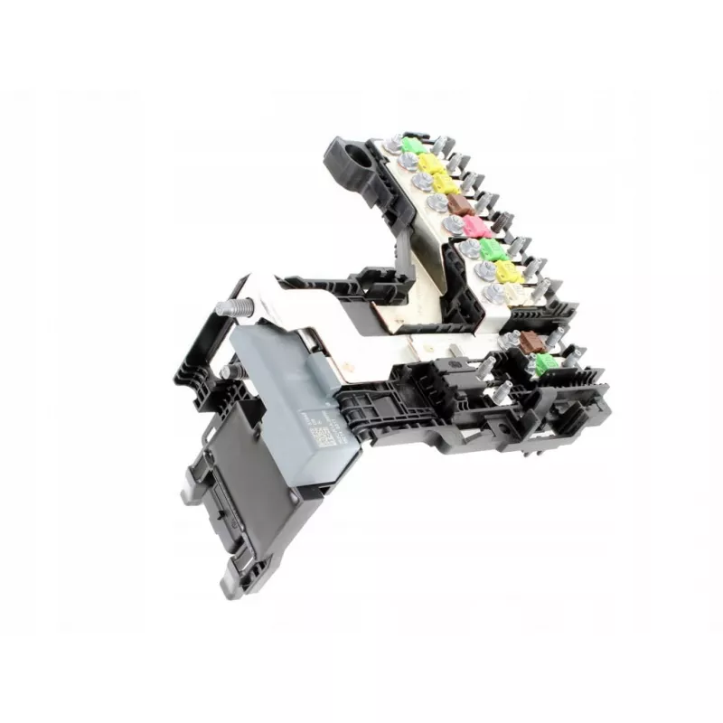 Boîte à fusibles OE 9800223680 - Visuel 2