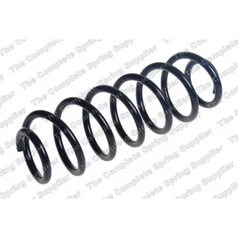 KILEN 54890 - Ressort de suspension