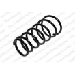 Ressort de suspension KILEN [54910]