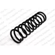 Ressort de suspension KILEN [55033]