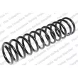 Ressort de suspension KILEN [55039]