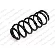 Ressort de suspension KILEN [55600]