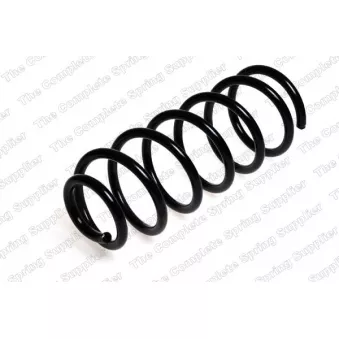 KILEN 55600 - Ressort de suspension