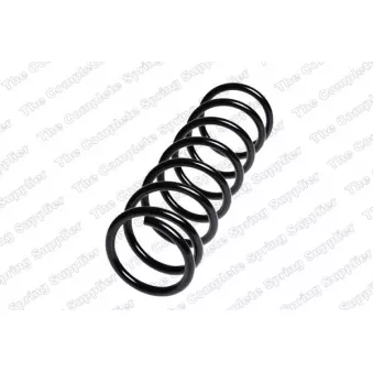 KILEN 56029 - Ressort de suspension