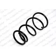 Ressort de suspension KILEN [56180]