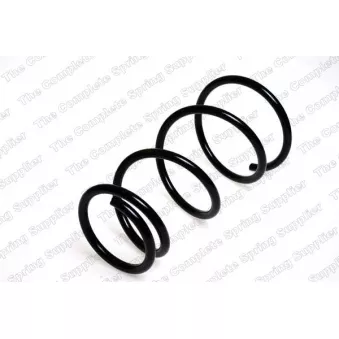 KILEN 56180 - Ressort de suspension