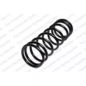 KILEN 56350 - Ressort de suspension