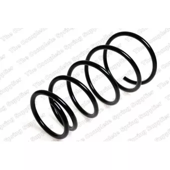 Ressort de suspension KILEN [56400]