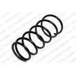 Ressort de suspension KILEN [56510]