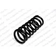 Ressort de suspension KILEN [57050]
