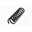 KILEN 57122 - Ressort de suspension