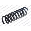 Ressort de suspension KILEN [57194]