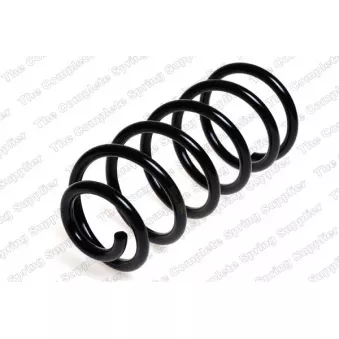 KILEN 57410 - Ressort de suspension