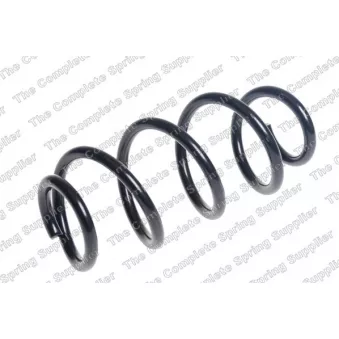 KILEN 57817 - Ressort de suspension