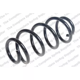 Ressort de suspension KILEN [57819]