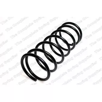 KILEN 58001 - Ressort de suspension