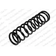 Ressort de suspension KILEN [58070]
