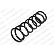 Ressort de suspension KILEN [58200]