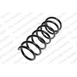 Ressort de suspension KILEN [59005]