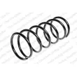 Ressort de suspension KILEN [59009]