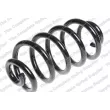 Ressort de suspension KILEN [59039]