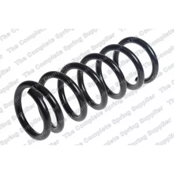 Ressort de suspension KILEN [59055]