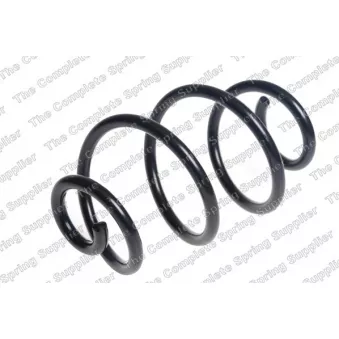 Ressort de suspension KILEN 59071 pour CHRYSLER SEBRING 1.2 DIG-T - 115cv