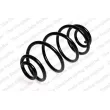Ressort de suspension KILEN [60033]