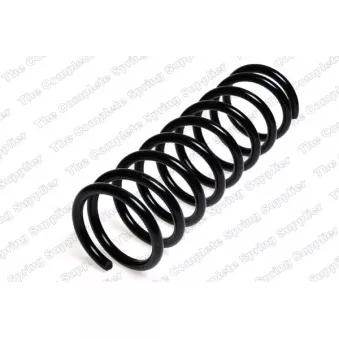 KILEN 60190 - Ressort de suspension