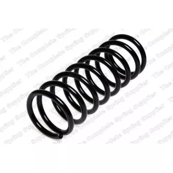 Ressort de suspension KILEN [60300]