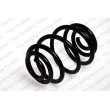 Ressort de suspension KILEN [60460]