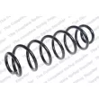 KILEN 63138 - Ressort de suspension