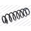 Ressort de suspension KILEN [63232]
