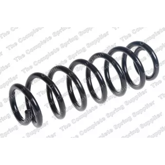 KILEN 63232 - Ressort de suspension