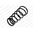 Ressort de suspension KILEN [63302]