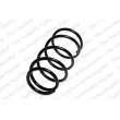 Ressort de suspension KILEN [63322]