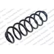 Ressort de suspension KILEN [63547]